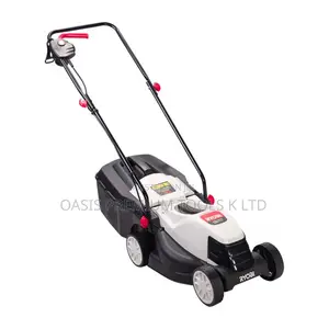 Lawn Mower Electric 1200w Ryobi