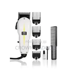 Wahl Super Taper Clipper