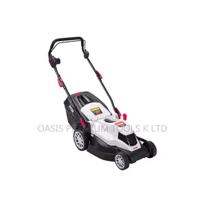 Lawn Mower Electric 1800W Ryobi