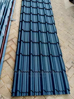 30 Gauge Versatile COUNTRYWIDE DELIVERY