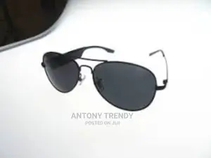 Ultra K3-A Bluetooth Sunglasses