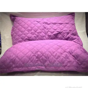 Pillow Protectors
