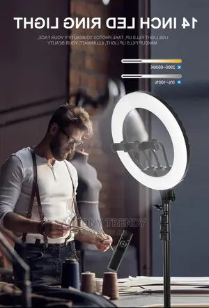 Sunset Lamp Projector, Romantic Visual Tiktok Led Night Ligh