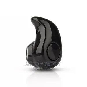 Mini S530 Stereo Music Bluetooth