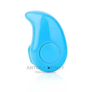 Long Lasting Battery S530