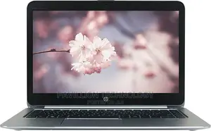 Laptop HP EliteBook 1040 G3 8GB Intel Core I5 SSD 256GB