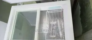 New Deep Freezer 200L
