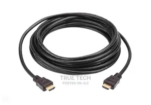 HDMI 3metres