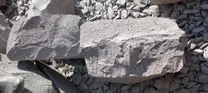 Skyblue Stones