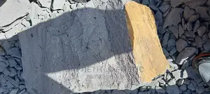 Skyblue Stones
