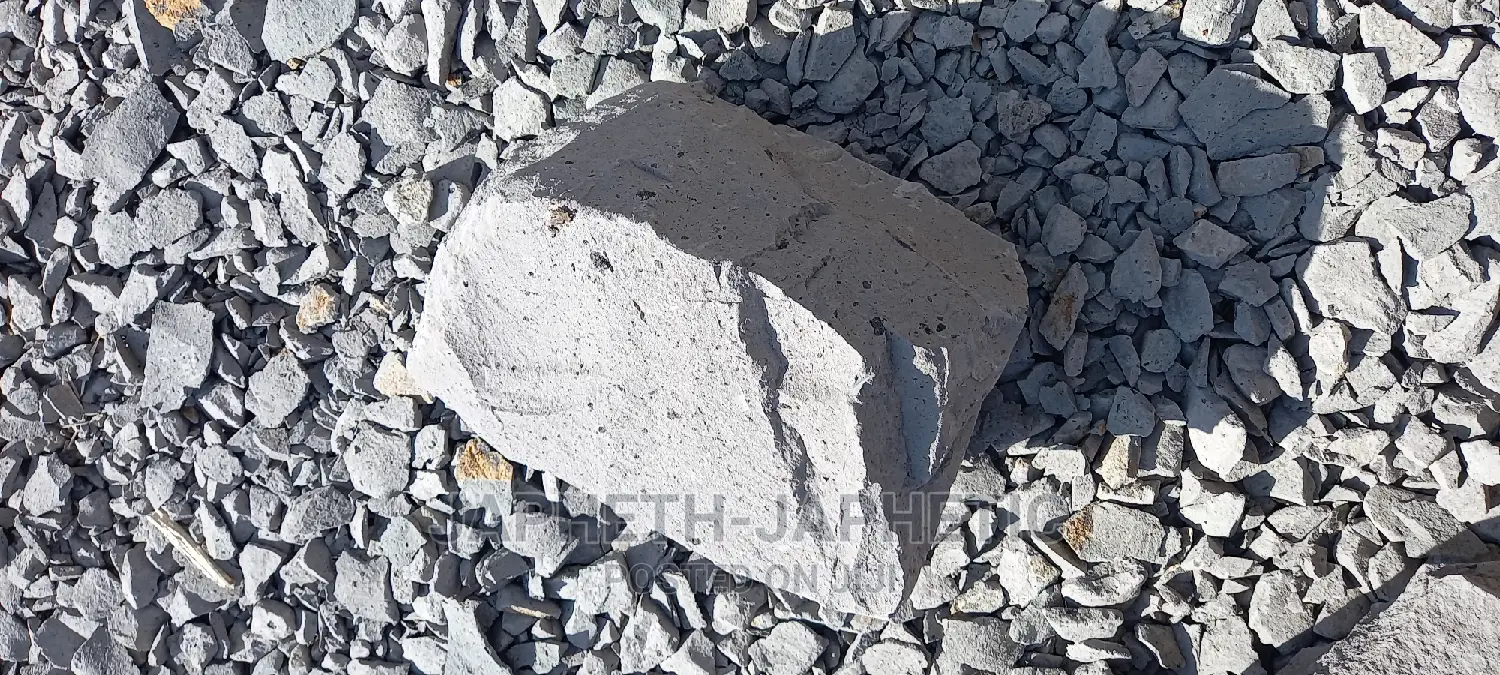 Skyblue Stones