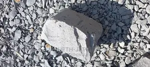 Skyblue Stones