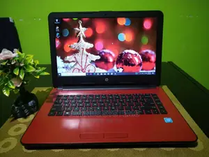 Pcwest Laptop Repairs