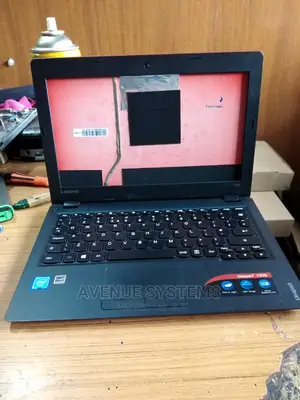 Moven Laptop Repairs