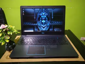 Osaka Laptop Repair