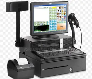 Best Business Point of Sale Sales Retail for Beginners