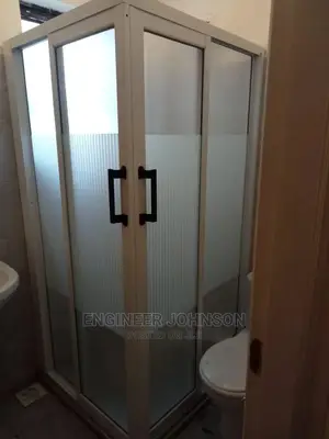 Office Glass Tinting