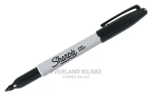 Ear Tag Marker Pen