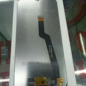 Samsung A20 Screen Replacement Now Available