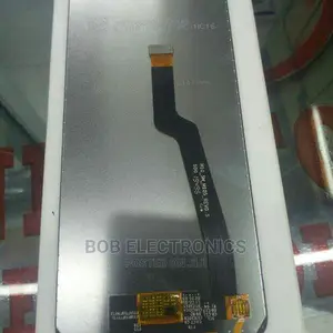 Samsung A20 Screen Replacement Now Available