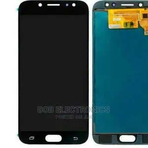 We Repair Samsung A30 Screens in Minutes