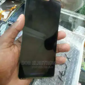 We Repair Samsung A30 Screen While You Wait