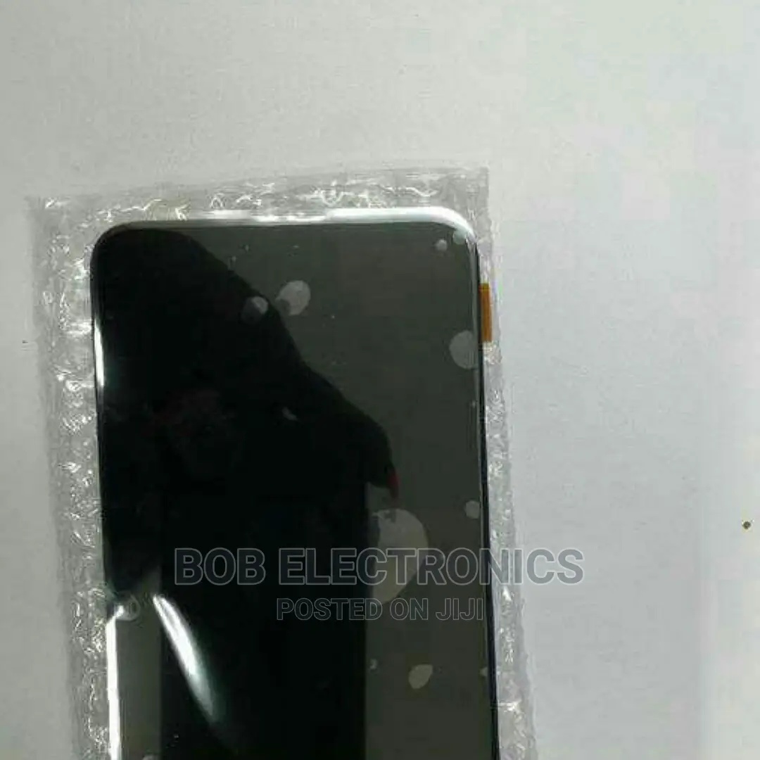Samsung A70 Screen Replacement Now Available