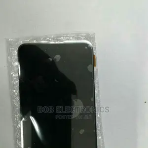 Samsung A70 Screen Replacement Now Available