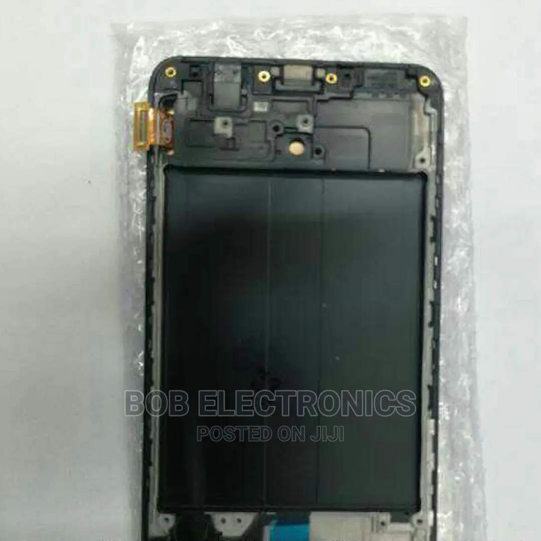 Samsung A70 Screen Replacement Now Available