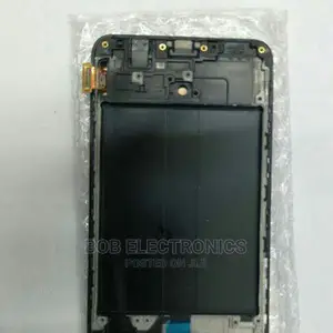 Samsung A70 Screen Replacement Now Available