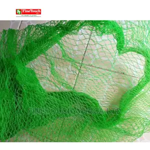 Anti Bird Net