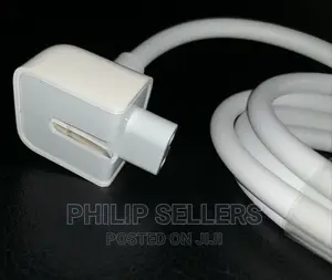 Apple Macbook iPhone Power Adapter Charger Extension Cord Ca