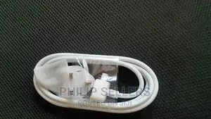 Apple Macbook Pro Air Power Adapter Charger AC Extension Cor