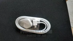 Original Apple 60W 85W 45W Adapter Charger AC Extension Cord