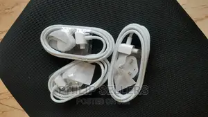 Apple Macbook Extension