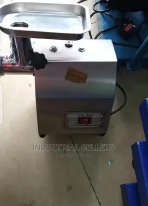 Reliable M8 Meat Grinder