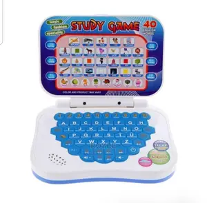 Ology Kids Learning Game