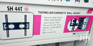 Tv Wall Mount