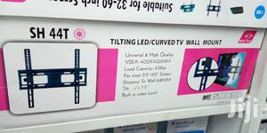 Tv Wall Mount