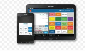 Point of Sale - Point of Sale for Restaurant Software
