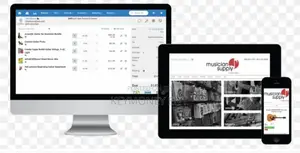 Point of Sale - Point of Sale Sales Inventory Advertising