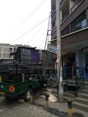 Borehole and Pump Services