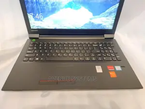 Izzy Laptop Repair