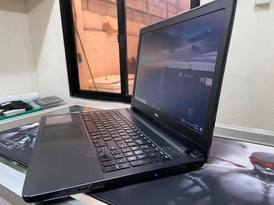 Quickpc Laptop Repair