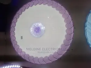Celling Fitting Light