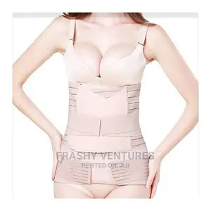 Postpartum Belt