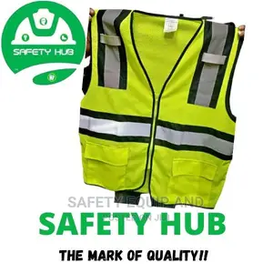 Executive Reflectors for Sale in Kenya at Discounted Price