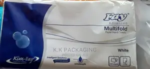 Hand Towels