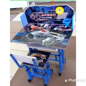 Kids Study Desk Tables