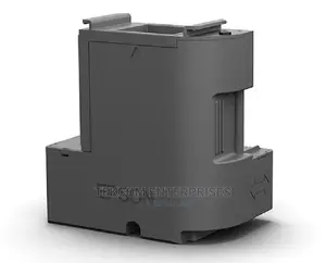 Epson Maintenance Box for Eco Tank Printer